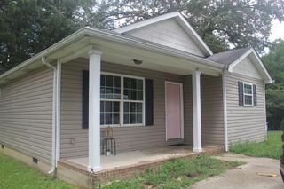 4721 Montview Drive, Chattanooga, TN 37411