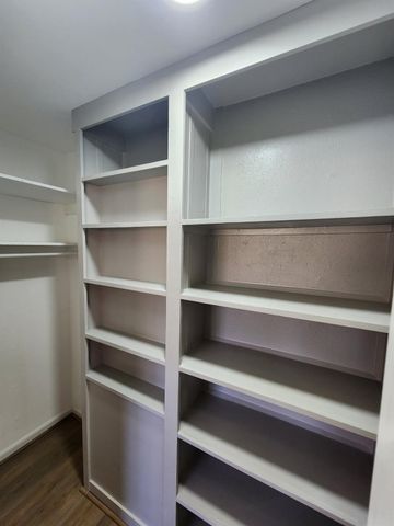 983 Triple Creek Loop, Livingston, TX 77351