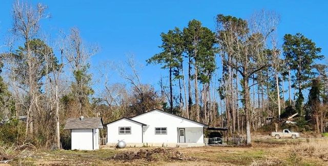 983 Triple Creek Loop, Livingston, TX 77351