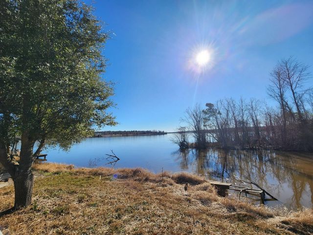 983 Triple Creek Loop, Livingston, TX 77351