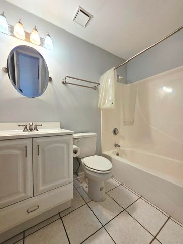 822 Jeremy Lane, Panama City, FL 32405