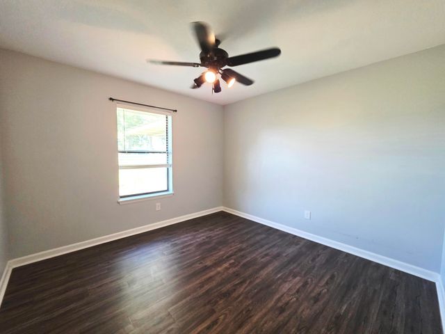 822 Jeremy Lane, Panama City, FL 32405