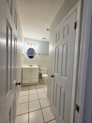 822 Jeremy Lane, Panama City, FL 32405