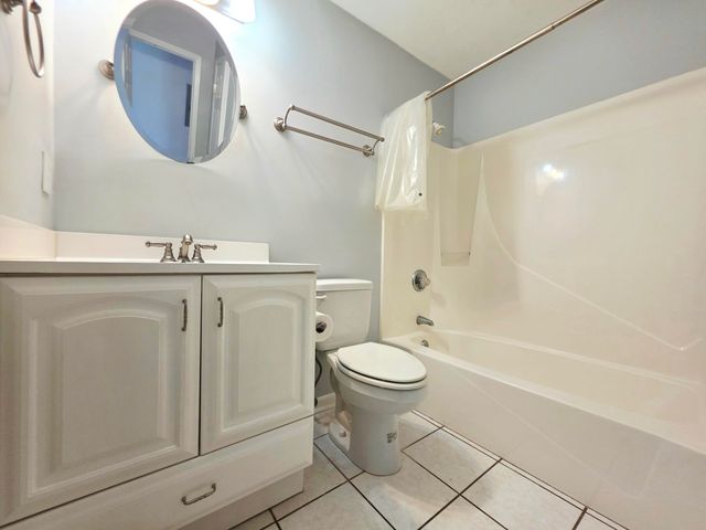 822 Jeremy Lane, Panama City, FL 32405