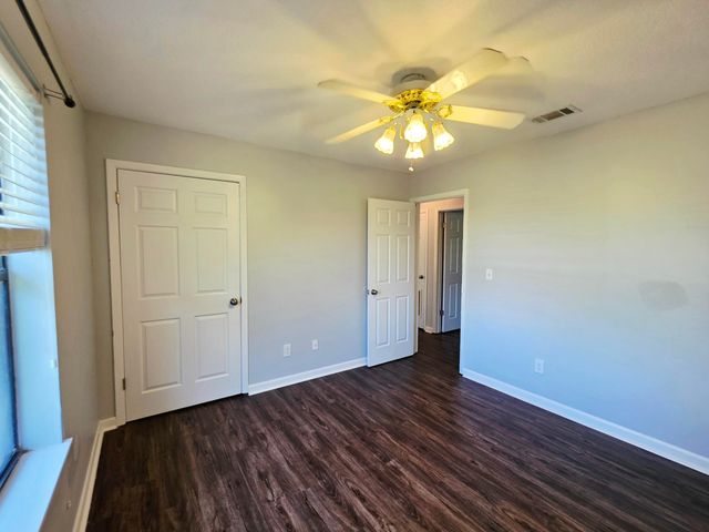 822 Jeremy Lane, Panama City, FL 32405