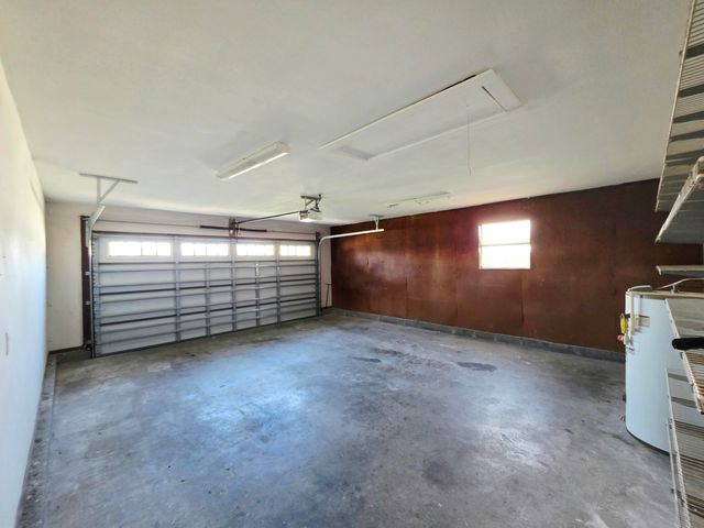 822 Jeremy Lane, Panama City, FL 32405