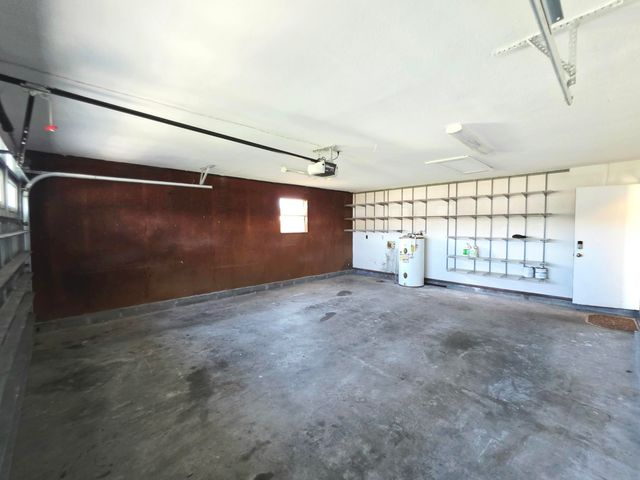 822 Jeremy Lane, Panama City, FL 32405