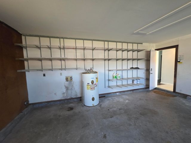 822 Jeremy Lane, Panama City, FL 32405