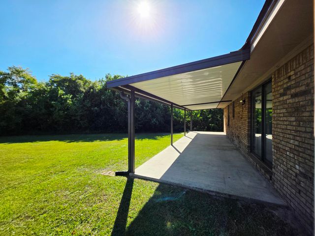 822 Jeremy Lane, Panama City, FL 32405