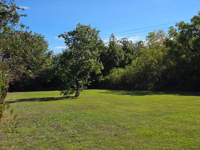 822 Jeremy Lane, Panama City, FL 32405