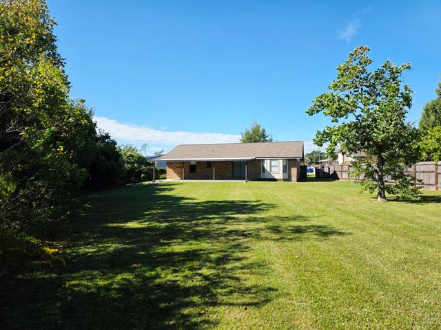 822 Jeremy Lane, Panama City, FL 32405