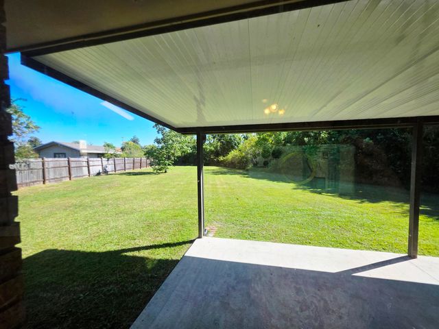 822 Jeremy Lane, Panama City, FL 32405