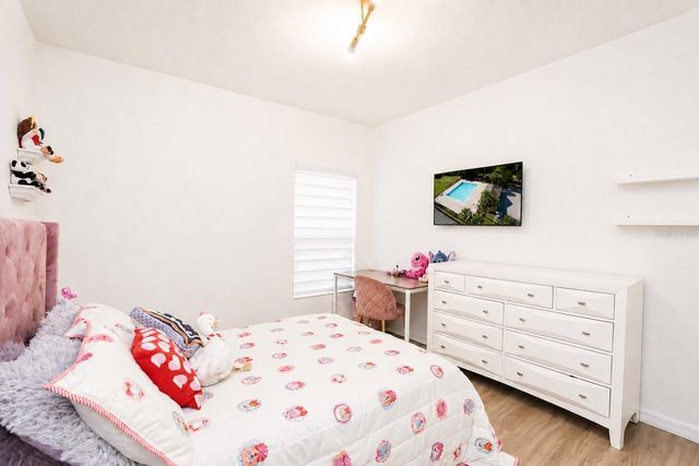 9385 LA SALLE STREET, Groveland, FL 34736