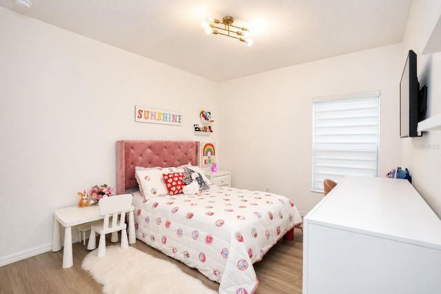 9385 LA SALLE STREET, Groveland, FL 34736