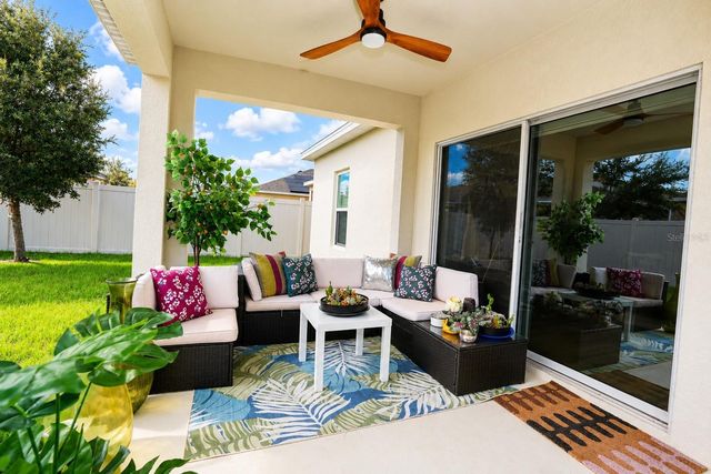 9385 LA SALLE STREET, Groveland, FL 34736