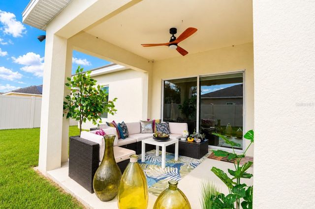 9385 LA SALLE STREET, Groveland, FL 34736