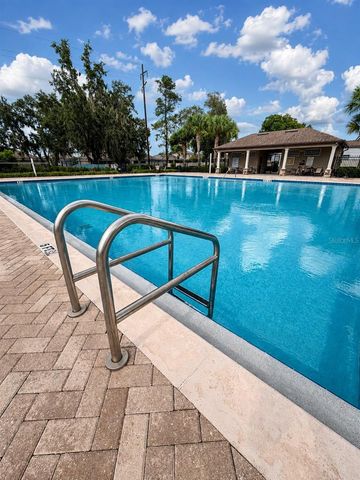 9385 LA SALLE STREET, Groveland, FL 34736