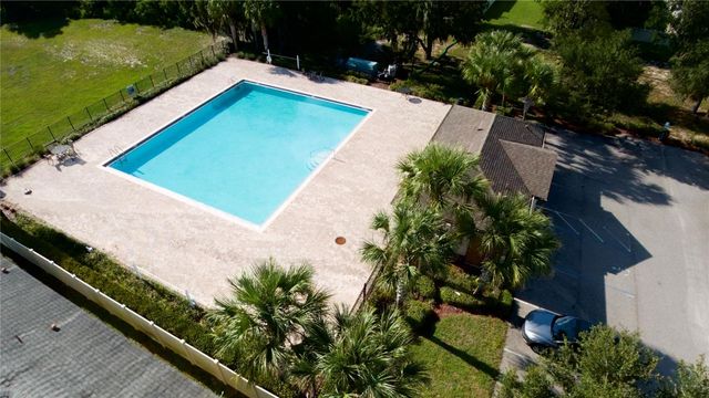 9385 LA SALLE STREET, Groveland, FL 34736