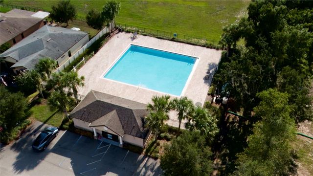 9385 LA SALLE STREET, Groveland, FL 34736