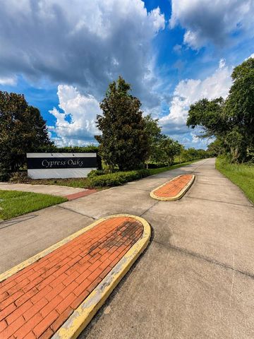 9385 LA SALLE STREET, Groveland, FL 34736