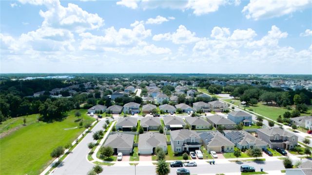 9385 LA SALLE STREET, Groveland, FL 34736