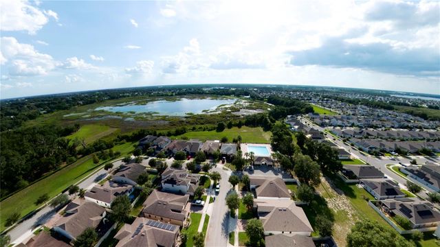 9385 LA SALLE STREET, Groveland, FL 34736