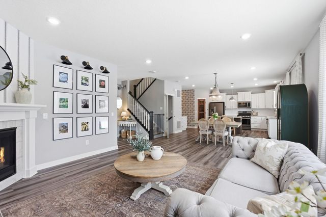 1241 Maple Lane, Carver, MN 55315