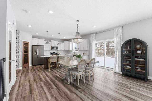 1241 Maple Lane, Carver, MN 55315