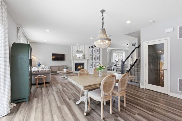 1241 Maple Lane, Carver, MN 55315