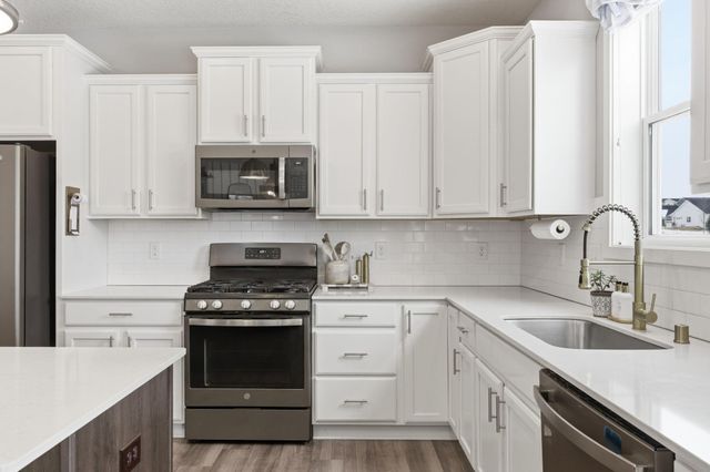 1241 Maple Lane, Carver, MN 55315