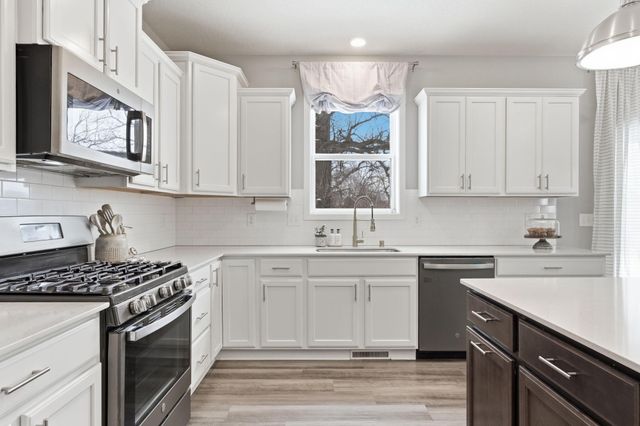 1241 Maple Lane, Carver, MN 55315