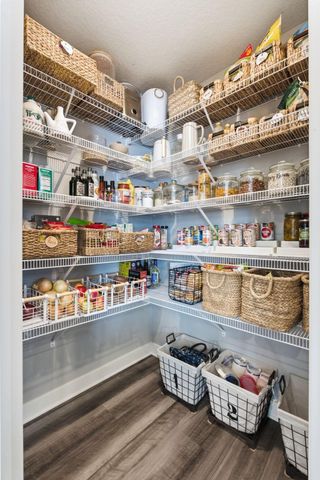 1241 Maple Lane, Carver, MN 55315