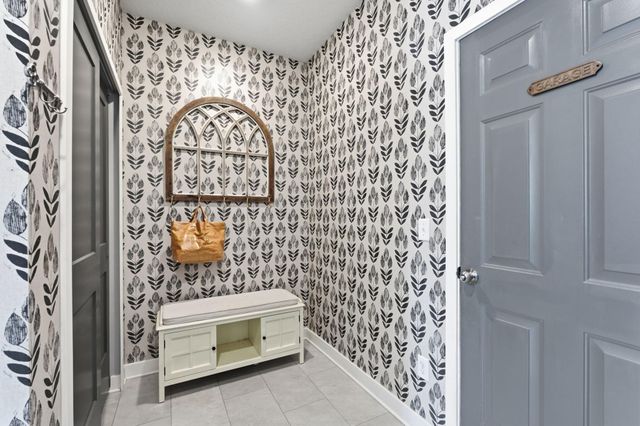 1241 Maple Lane, Carver, MN 55315