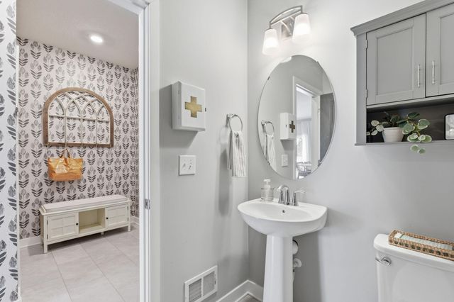 1241 Maple Lane, Carver, MN 55315