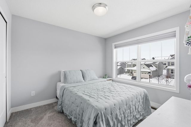 1241 Maple Lane, Carver, MN 55315