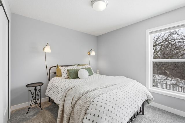 1241 Maple Lane, Carver, MN 55315