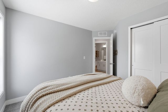 1241 Maple Lane, Carver, MN 55315