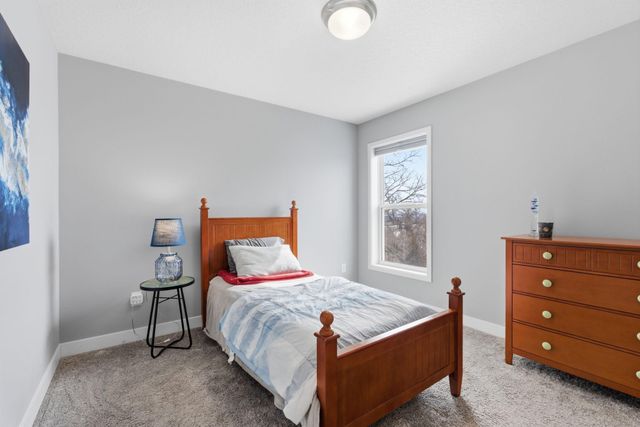 1241 Maple Lane, Carver, MN 55315