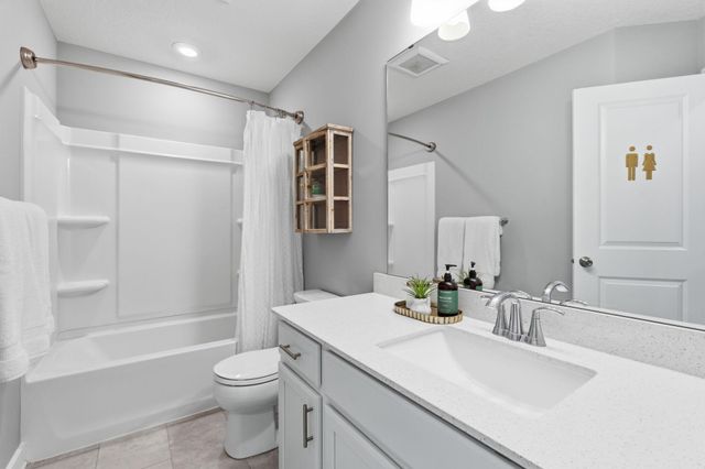 1241 Maple Lane, Carver, MN 55315