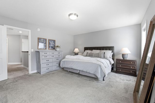 1241 Maple Lane, Carver, MN 55315