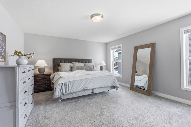 1241 Maple Lane, Carver, MN 55315