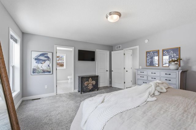 1241 Maple Lane, Carver, MN 55315