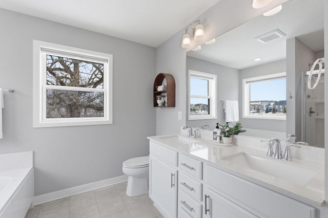 1241 Maple Lane, Carver, MN 55315