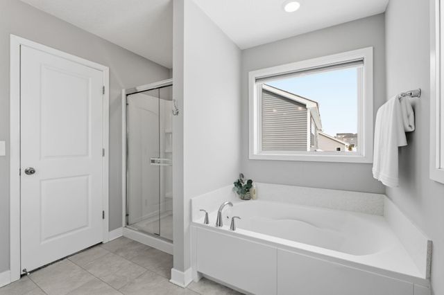 1241 Maple Lane, Carver, MN 55315