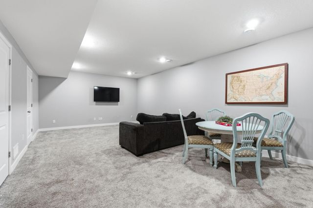 1241 Maple Lane, Carver, MN 55315