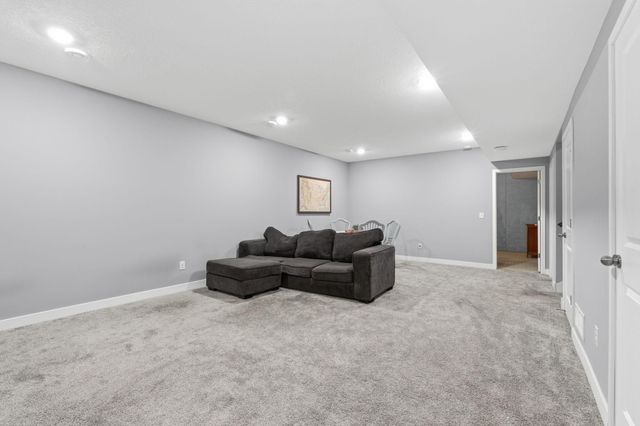 1241 Maple Lane, Carver, MN 55315