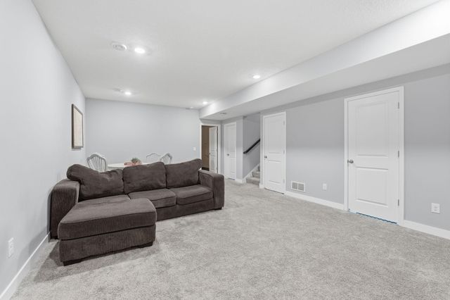 1241 Maple Lane, Carver, MN 55315