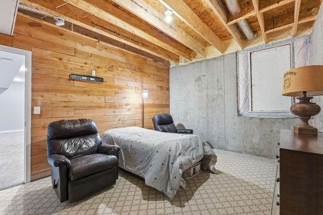 1241 Maple Lane, Carver, MN 55315