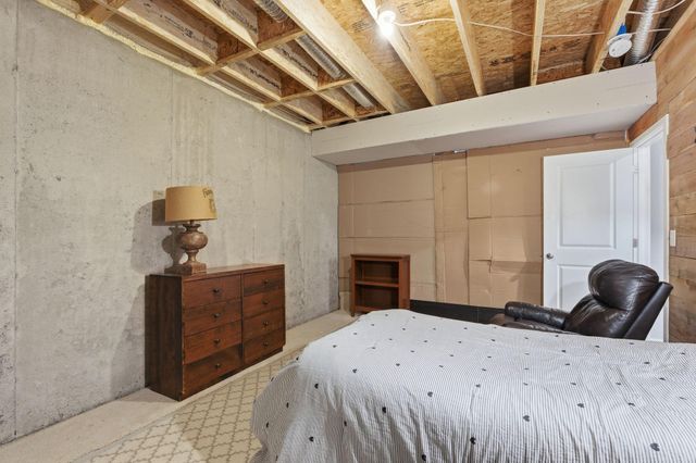 1241 Maple Lane, Carver, MN 55315