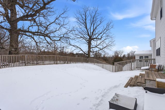 1241 Maple Lane, Carver, MN 55315